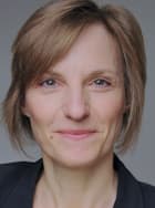 Corinna Hischke