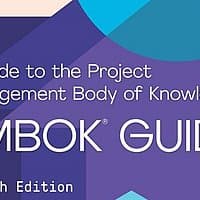 PMBOK Guide 7th Edition  