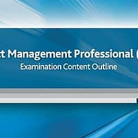 PMI-Zertifizierung: Neue PMP Examination Content Outline