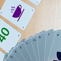 Planning Poker - Anleitung und Regeln zur Aufwandschätzung in agilen Projekten 