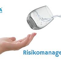Risikomanagement - Wie Sie Projektrisiken entschärfen