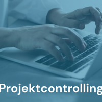 Projektcontrolling – Tipps für den Soll-Ist-Abgleich