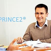 Projektmanagement-Zertifizierungen: PRINCE2 Foundation und Practitioner