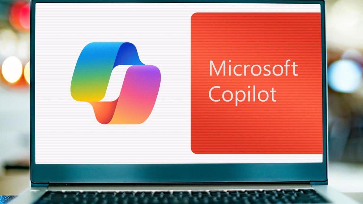 Microsoft M365 Copilot: Ihr KI-Assistent für innovatives Projektmanagement!