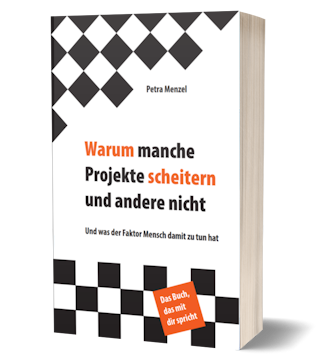 Buch: Projektkrisen