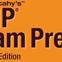 PMP Exam Prep - 11Th Edition (Eleventh) - Rita Mulcahy 2023