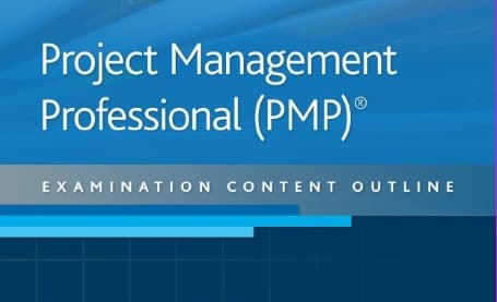 Neue PMP Examination Content Outline: neue Prüfungen zum PMP! 