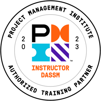 Zertifizierte DASM-Trainer