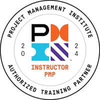 Zertifizierte PMP-Trainer