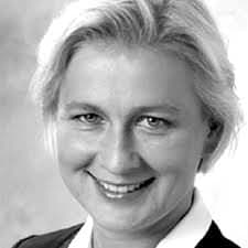 Katja Ischebeck